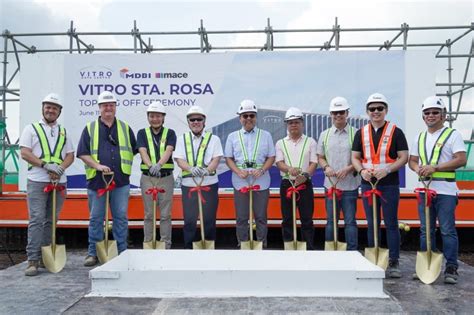 pldt naga|PLDT's VITRO taps Ciena to link new data center .